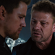 Illustration for article titled Insanely Beautiful Photos From iJupiter Ascending /iTook Us By Surprise